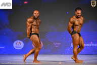 Кубок Ивановской области по бодибилдингу - 2026