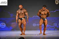 Кубок Ивановской области по бодибилдингу - 2026