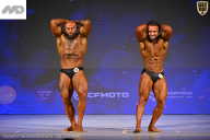 Кубок Ивановской области по бодибилдингу - 2026