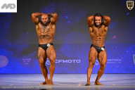 Кубок Ивановской области по бодибилдингу - 2026