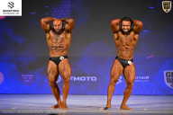 Кубок Ивановской области по бодибилдингу - 2026