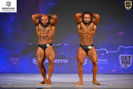 Кубок Ивановской области по бодибилдингу - 2026