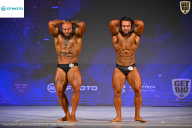 Кубок Ивановской области по бодибилдингу - 2026