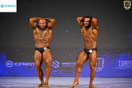 Кубок Ивановской области по бодибилдингу - 2026