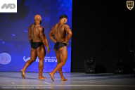 Кубок Ивановской области по бодибилдингу - 2026