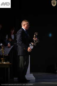 Кубок Ивановской области по бодибилдингу - 2026