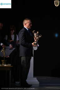 Кубок Ивановской области по бодибилдингу - 2026