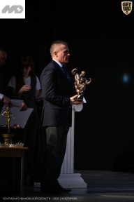 Кубок Ивановской области по бодибилдингу - 2026