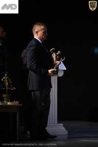 Кубок Ивановской области по бодибилдингу - 2026