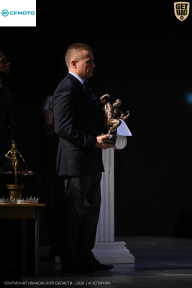 Кубок Ивановской области по бодибилдингу - 2026