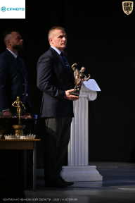 Кубок Ивановской области по бодибилдингу - 2026