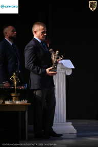 Кубок Ивановской области по бодибилдингу - 2026