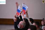 Кубок Ивановской области по бодибилдингу - 2026