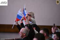 Кубок Ивановской области по бодибилдингу - 2026