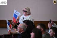 Кубок Ивановской области по бодибилдингу - 2026