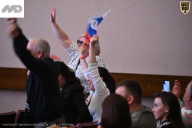 Кубок Ивановской области по бодибилдингу - 2026