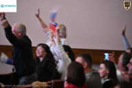 Кубок Ивановской области по бодибилдингу - 2026