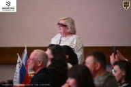 Кубок Ивановской области по бодибилдингу - 2026