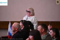 Кубок Ивановской области по бодибилдингу - 2026