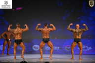 Кубок Ивановской области по бодибилдингу - 2026