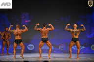 Кубок Ивановской области по бодибилдингу - 2026