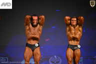 Кубок Ивановской области по бодибилдингу - 2026