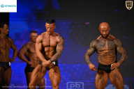 Кубок Ивановской области по бодибилдингу - 2026