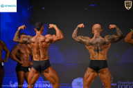 Кубок Ивановской области по бодибилдингу - 2026