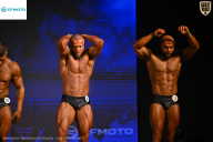 Кубок Ивановской области по бодибилдингу - 2026