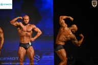 Кубок Ивановской области по бодибилдингу - 2026