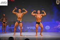 Кубок Ивановской области по бодибилдингу - 2026