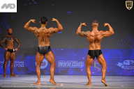 Кубок Ивановской области по бодибилдингу - 2026