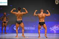 Кубок Ивановской области по бодибилдингу - 2026