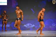 Кубок Ивановской области по бодибилдингу - 2026