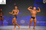 Кубок Ивановской области по бодибилдингу - 2026