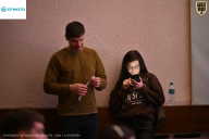 Кубок Ивановской области по бодибилдингу - 2026