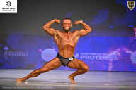 Кубок Ивановской области по бодибилдингу - 2026