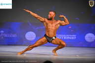 Кубок Ивановской области по бодибилдингу - 2026