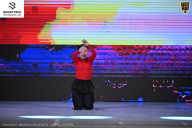 Кубок Ивановской области по бодибилдингу - 2026