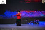 Кубок Ивановской области по бодибилдингу - 2026