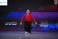 Кубок Ивановской области по бодибилдингу - 2026