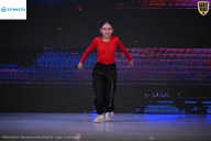 Кубок Ивановской области по бодибилдингу - 2026