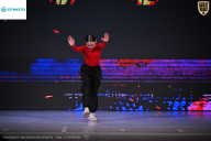 Кубок Ивановской области по бодибилдингу - 2026