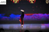 Кубок Ивановской области по бодибилдингу - 2026