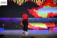 Кубок Ивановской области по бодибилдингу - 2026