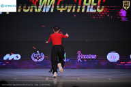 Кубок Ивановской области по бодибилдингу - 2026