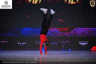 Кубок Ивановской области по бодибилдингу - 2026