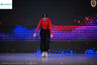 Кубок Ивановской области по бодибилдингу - 2026