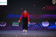 Кубок Ивановской области по бодибилдингу - 2026