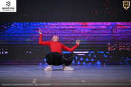 Кубок Ивановской области по бодибилдингу - 2026